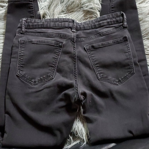 Vintage Gap Jeans - Picture 6 of 8